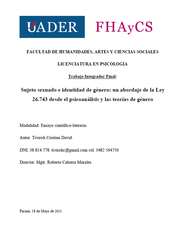 Imagen en miniatura
