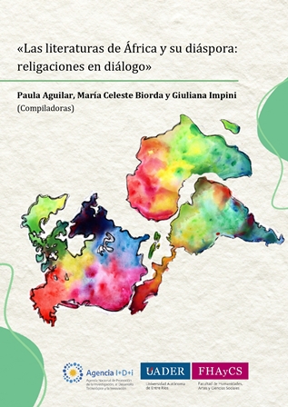 Imagen en miniatura