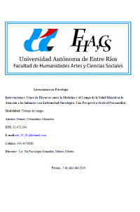 Imagen en miniatura