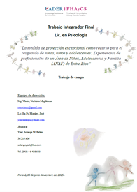 Imagen en miniatura