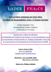 Imagen en miniatura
