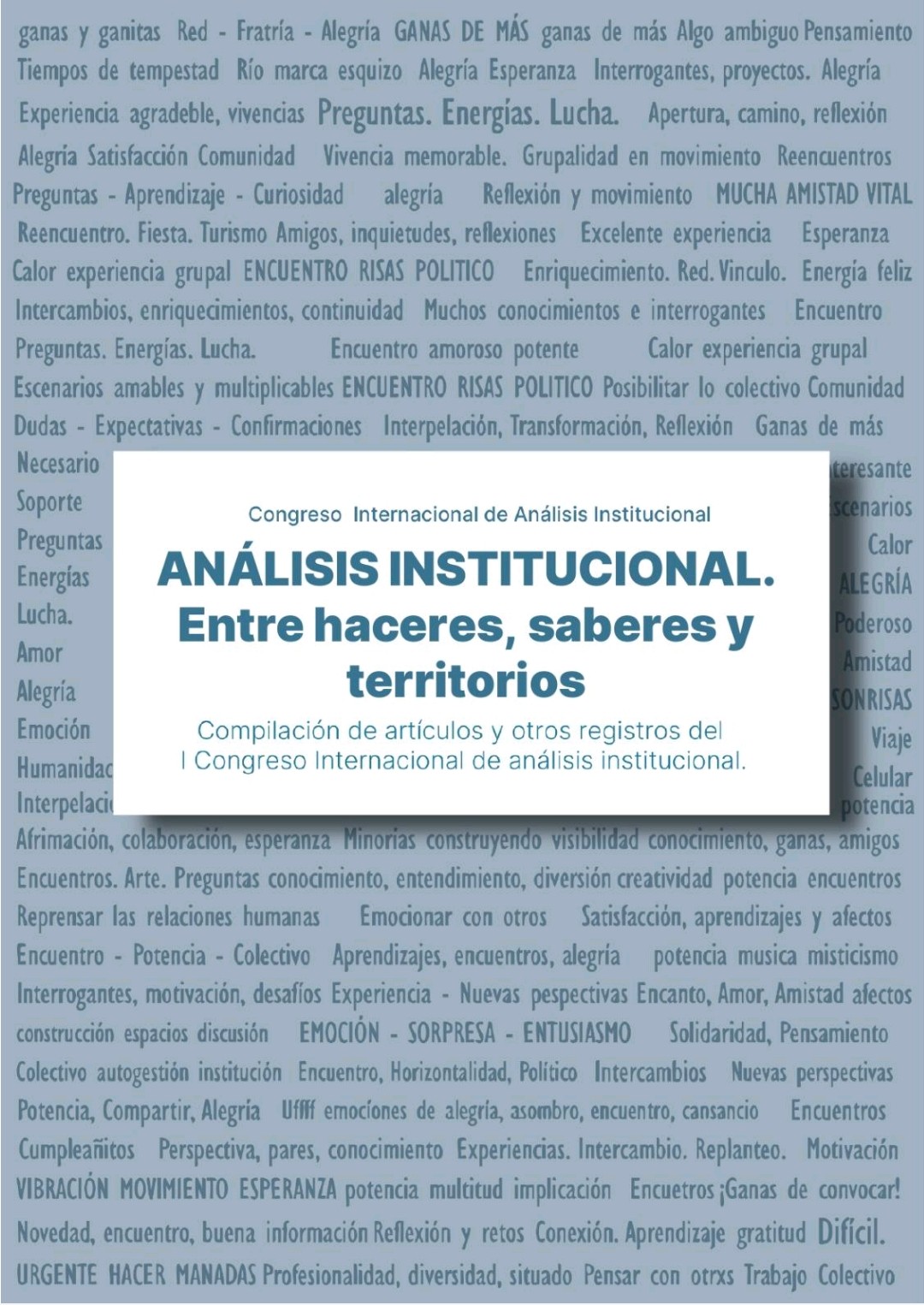 Imagen en miniatura