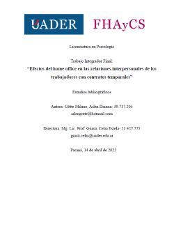 Imagen en miniatura