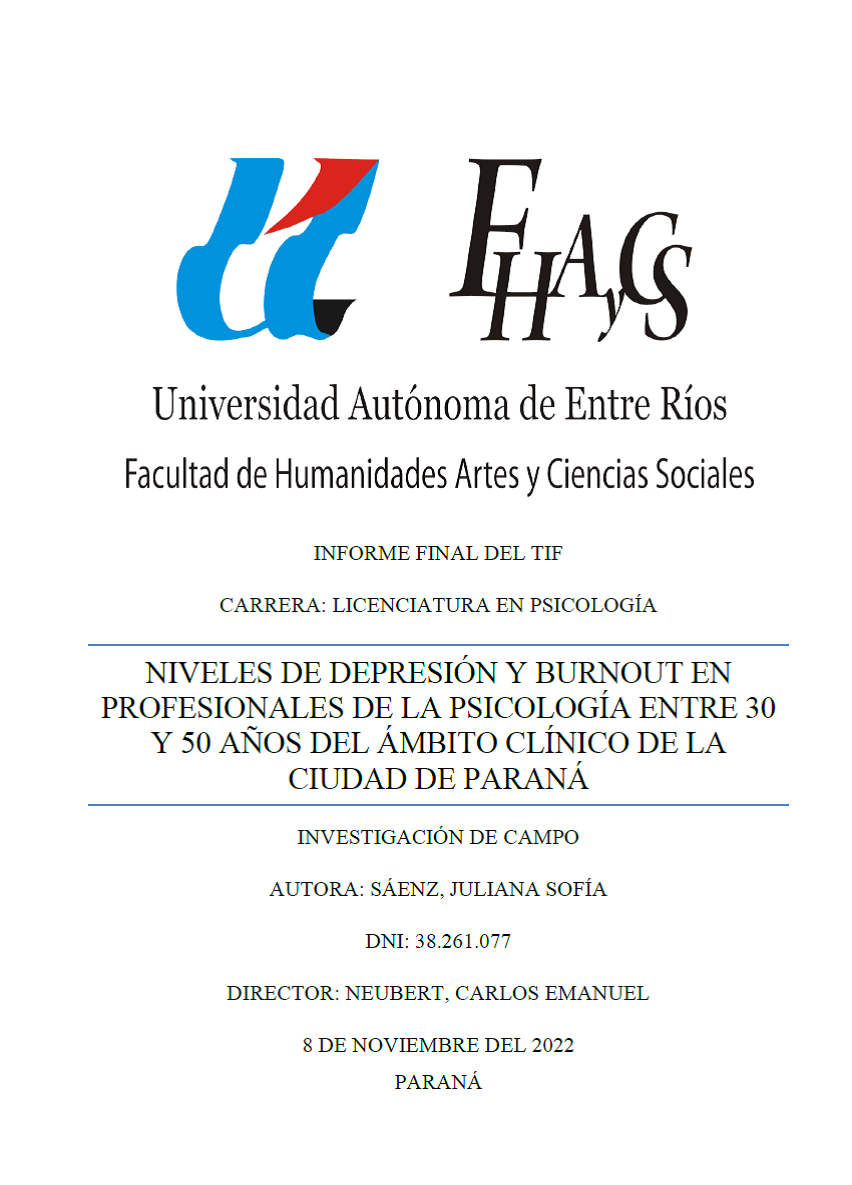 Imagen en miniatura