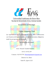 Imagen en miniatura