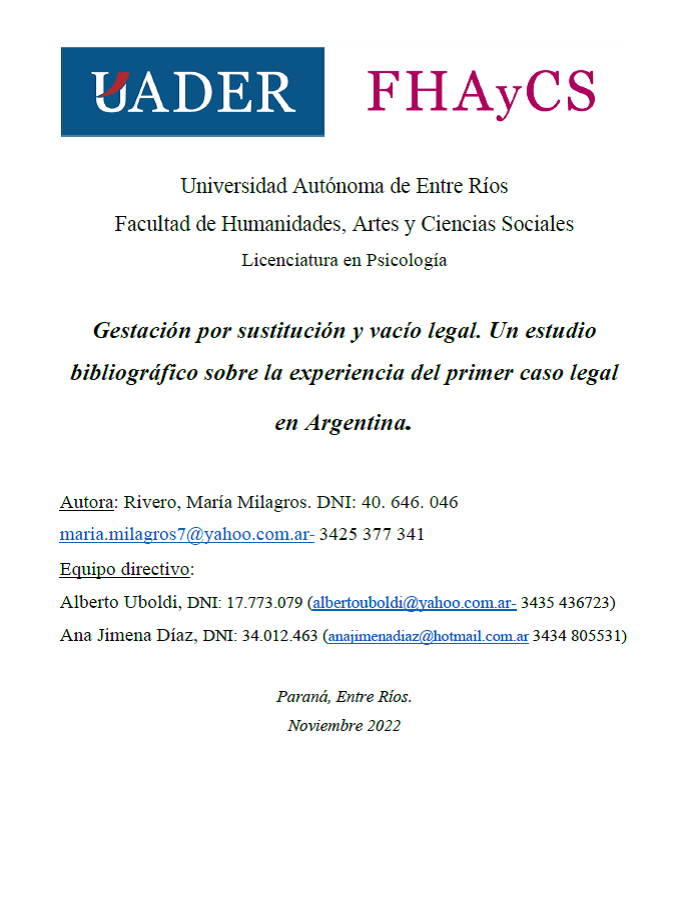 Imagen en miniatura