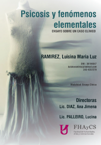 Imagen en miniatura