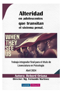 Imagen en miniatura