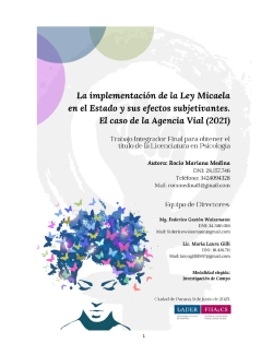 Imagen en miniatura