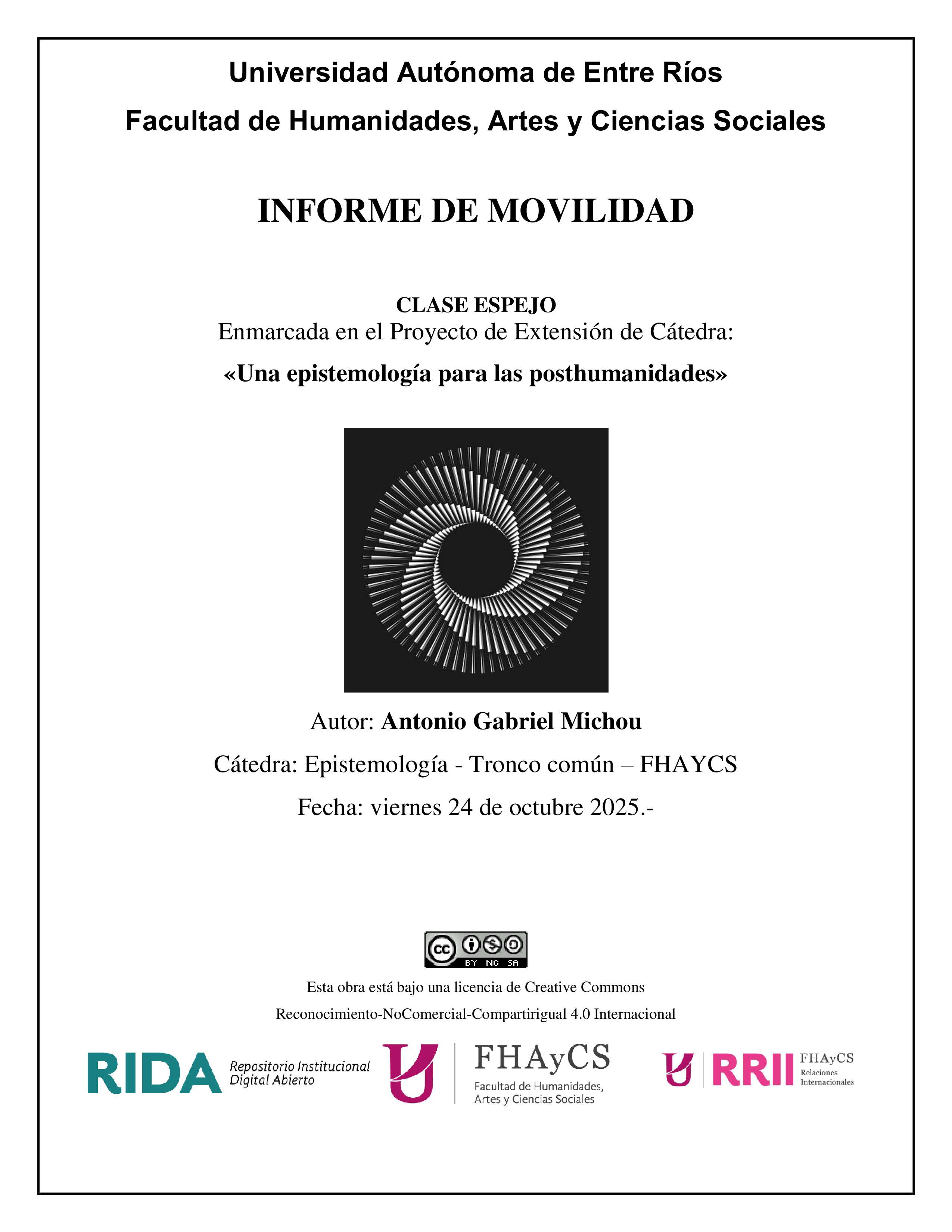 Imagen en miniatura