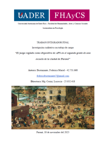 Imagen en miniatura