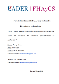 Imagen en miniatura