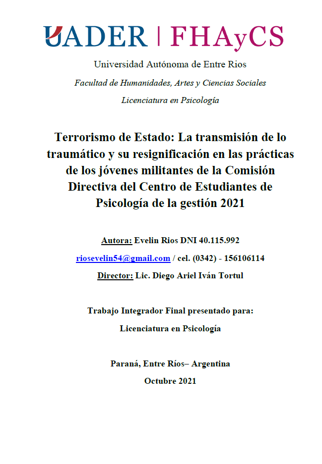 Imagen en miniatura