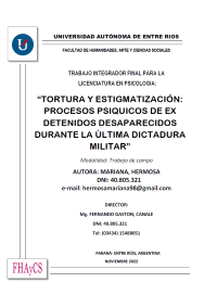 Imagen en miniatura