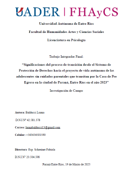 Imagen en miniatura
