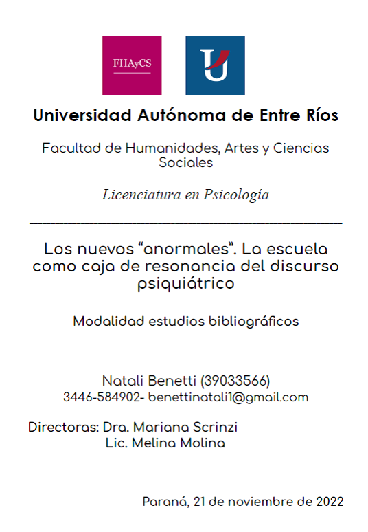 Imagen en miniatura