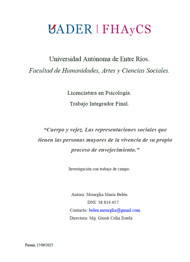 Imagen en miniatura