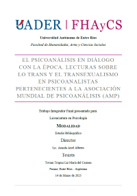 Imagen en miniatura