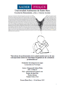 Imagen en miniatura