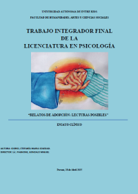 Imagen en miniatura