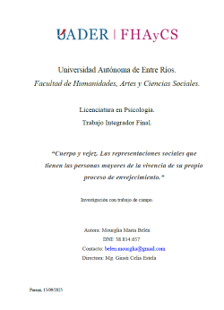 Imagen en miniatura