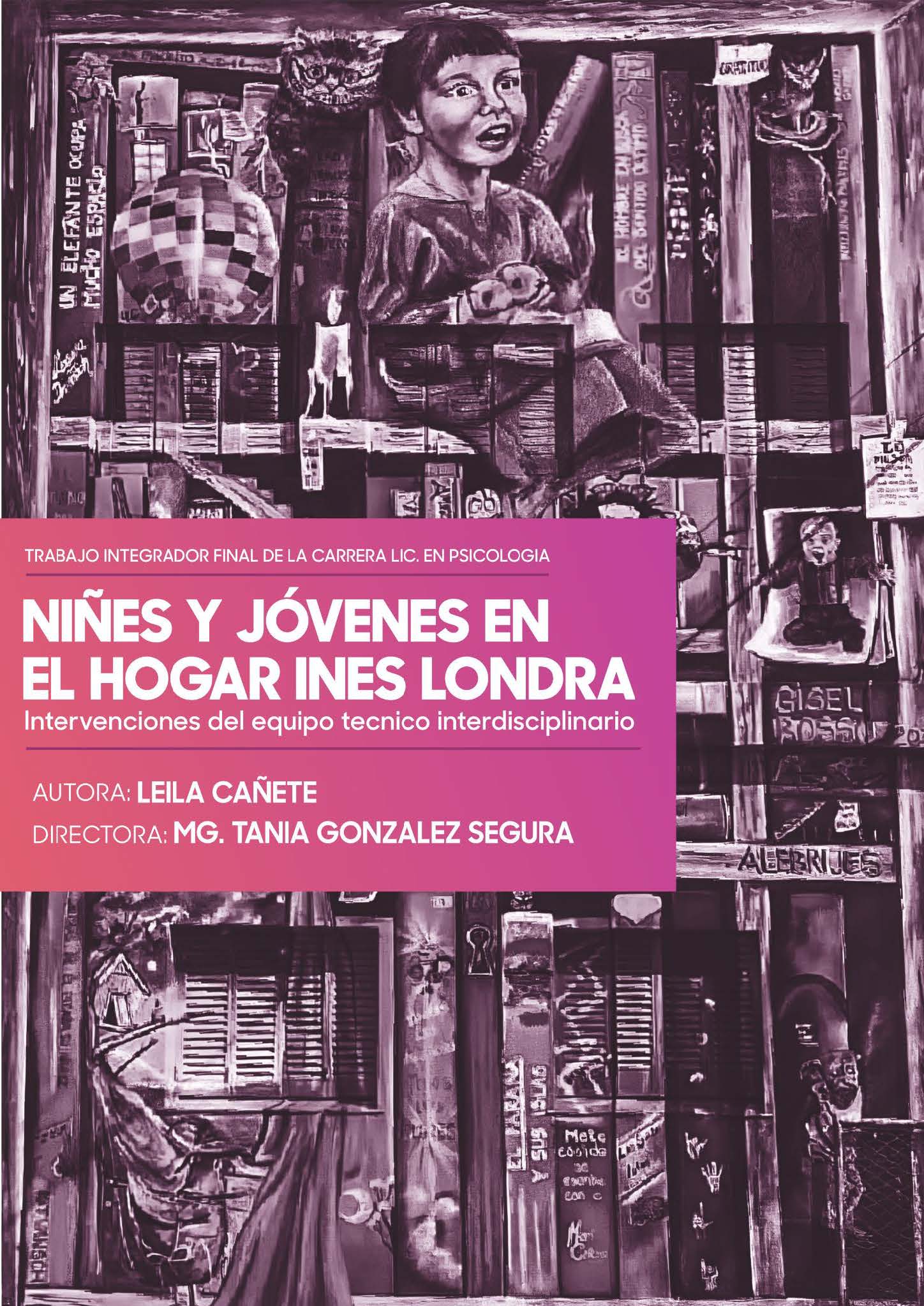 Imagen en miniatura