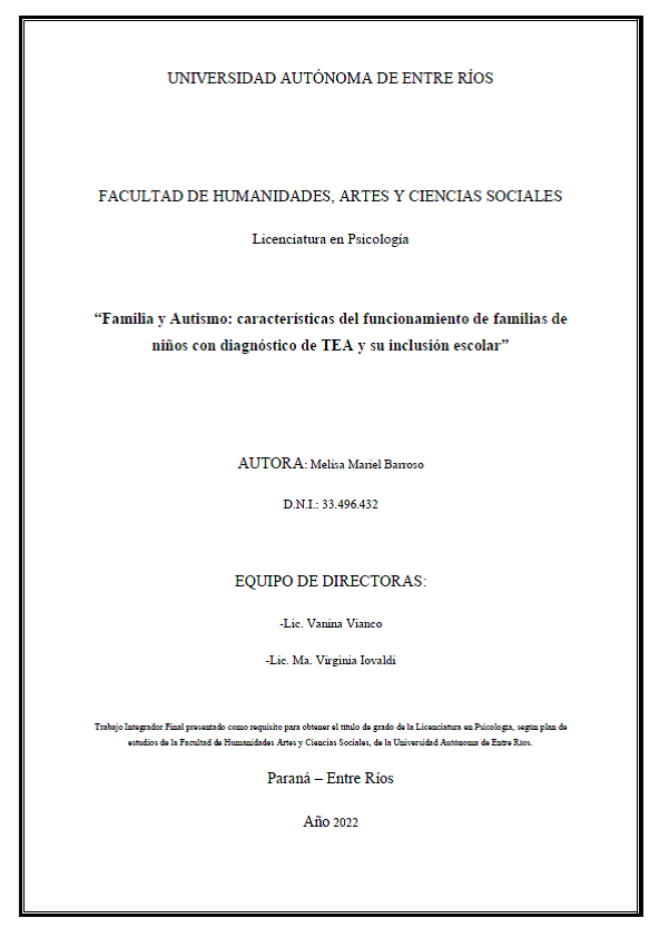 Imagen en miniatura